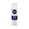 Nivea Men Sensitive Schiuma Da Barba 200 ml
