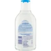 Nivea MicellAir Acqua Micellare Idratante 400 ml