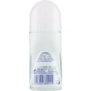 Nivea Pearl & Beauty Deodorante Roll-On 50 ml