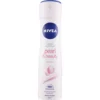 Nivea Pearl & Beauty Spray deodorante 150 ml