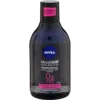 Nivea Professional Acqua Micellare Bifase 400ml