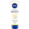 Nivea Q10 Anti-eta Crema Mani 100 ml