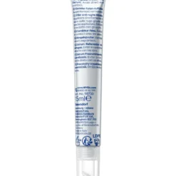 Nivea Q10 Anti-Rughe Expert Filler Siero Anti-rughe Mirato 15 ml