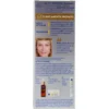 Nivea Q10 Anti-Rughe Expert Siero Doppia Azione 30 ml
