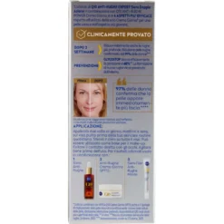 Nivea Q10 Anti-Rughe Expert Siero Doppia Azione 30 ml