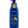Nivea Q10 Body Rassodante Nutriente 400ml
