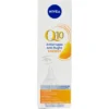 Nivea Q10 Energy Contorno Occhi 15ml