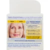 NIVEA Q10 Power Anti-Rughe Crema Giorno SPF15, 50 ml