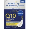 NIVEA Q10 Power Anti-Rughe Crema Notte 50 ml