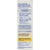 Nivea Q10 Power Contorno Occhi 15ml