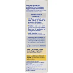 Nivea Q10 Power Contorno Occhi 15ml