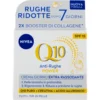 Nivea Q10 Power Crema Giorno Levigante SPF15 50ml