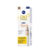 Nivea Q10 Power 3in1 Eye Care Cushion Nude