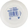 Nivea Soft Crema Idratante Rinfrescante 50 ml