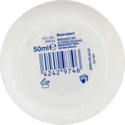 Nivea Soft Crema Idratante Rinfrescante 50 ml