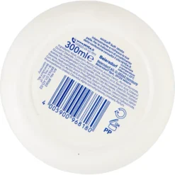 Nivea Soft Crema 300 ml