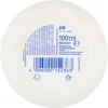 Nivea Soft Daily Uv Crema Idratante Rinfrescante SPF 15 100 ml