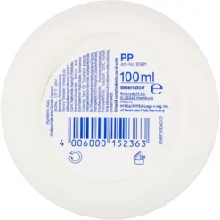 Nivea Soft Daily Uv Crema Idratante Rinfrescante SPF 15 100 ml