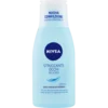 Nivea Struccante Occhi Delicato 125 ml