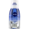 Nivea Struccante Occhi Doppia Azione 125 ml