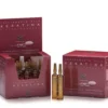 NK Lozione per Capelli alla Keratina10 Fiale