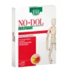 No-Dol 5 Cerotti