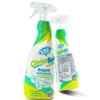 Nonna Geniale CitricoSan Freschezza Floreale Bagno Anticalcare Spray 750 ml