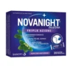 Novanight Tripla Azione 20 Bustine