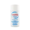Noxzema Protective Classic Schiuma da Barba 300 ml
