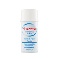 Noxzema Protective Classic Schiuma da Barba 300 ml