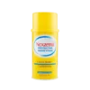 Noxzema Protective Cocoa Butter Schiuma da Barba 300 ml