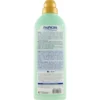 Nuncas Ammorbidente Concentrato Campo di Fiori 750 ml
