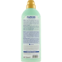 Nuncas Ammorbidente Concentrato Campo di Fiori 750 ml