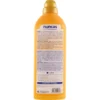 Nuncas Ammorbidente Concentrato Sogno d'Estate 750 ml