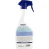 Nuncas Anticalcare Wannet Easy 500 ml