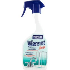 Nuncas Anticalcare Wannet Easy 500 ml