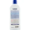 Nuncas Anticalcare Wannet Forte 500 ml