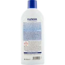 Nuncas Anticalcare Wannet Forte 500 ml