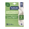 Nuncas Antitarme Forte in Busta 12 Pezzi - Profumazione Assortita
