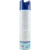 Nuncas Appretto Spray Sanpli 400 ml