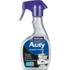 Nuncas Aury Argento Cesello 200 ml