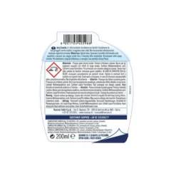 Nuncas Aury Argento Cesello 200 ml