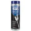 Nuncas Aury Splendi Posate 500 ml