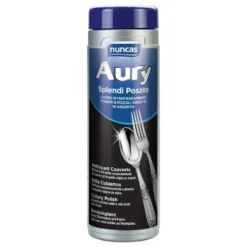 Nuncas Aury Splendi Posate 500 ml