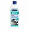 Nuncas Bagno Anticalcare Forte 500ml