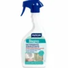 Nuncas Bagno Detergente Igienizzante 500ml