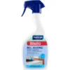 Nuncas Bel Marmo Detergente 500 ml