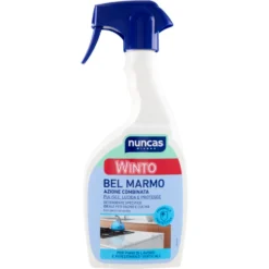 Nuncas Bel Marmo Detergente 500 ml