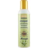 Nuncas Bouquet Profumatore per Ambienti Meraviglia 250 ml
