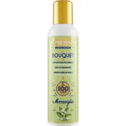 Nuncas Bouquet Profumatore per Ambienti Meraviglia 250 ml